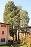 Parco Nastro Azzurro