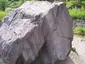 The National Park of Rock Engravings in Capo di Ponte