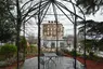 Giardino pubblico Alessandro Volta