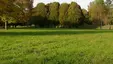 Parco Pietro Colletta