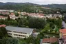 Parco Europa