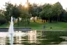 Parco Comerio