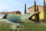 Giardino del Gigante