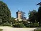 Giardini Salvi