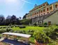 Parco storico Villa Duchessa di Galliera