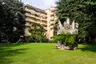 Parco degli Alpini