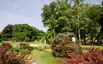 Giardini Margherita