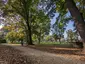 Parco John Fitzgerald Kennedy