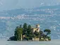 Loreto Island