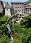 Villa Gregoriana