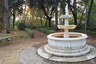 Parco Colle Celeste