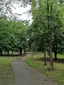 Parco Parri