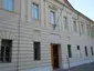 Parco Piazza Virgiliana