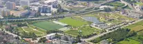 Parco di Melta