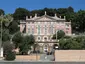 Villa Rosazza