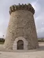 Torre de Piles