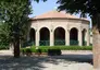 Parco la Fontanella