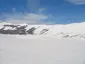 Piani di Pezza