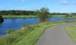 Tymon Park