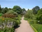 Rowallane Garden (National Trust)