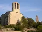 Sant Pere de Vilademàger