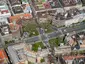 Kodály körönd Kodály körönd