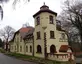 Wilhelm-Ostwald-Park