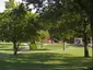 Gysenbergpark