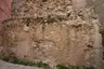 Muralla cristiana