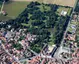 Schlosspark Schönborn