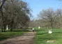 Schönauer Park