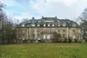 Robert-Koch-Park