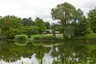 Grüttpark
