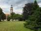 Schlosspark Reinharz