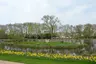 Flickschupark