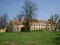 Schloßpark Petzow