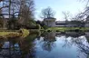 Sarasinpark