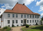 Prinzeßhof