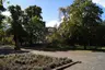 Schlosspark Buch