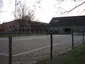 Biegerpark