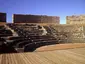 Teatro Romano de Regina