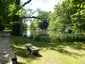 Grünfelder Park