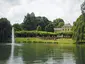 Schönwasserpark