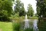 Redoutenpark