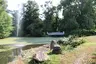 Gutspark Destedt
