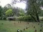 Inselwallpark (Gaußpark)