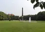 Löwenwall