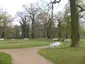 Gutsgarten