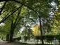 Schloßpark