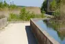 Wassergarten